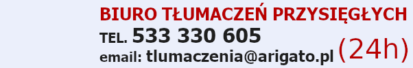 t�umacz mongolski t�umaczenia mongolskie - Telefon: 533 330 605
