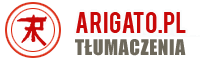 T�umacz mongolski MOGILNO